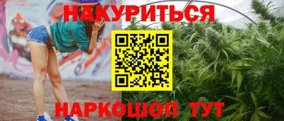 гидропоника Балашиха