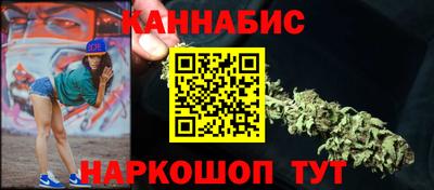 гидропоника Балашиха