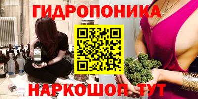 гидропоника Балашиха