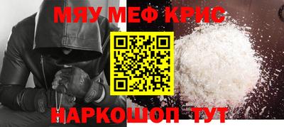 гидропоника Балашиха